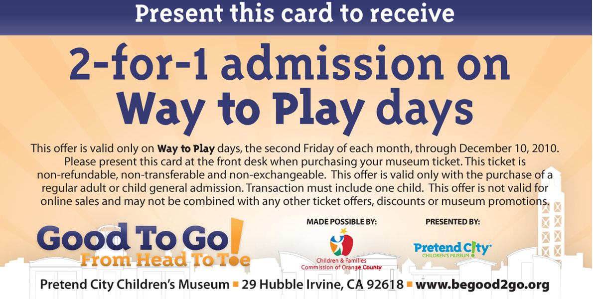 Raging waters discount coupons