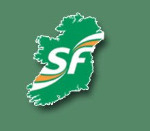 Sinn Féin