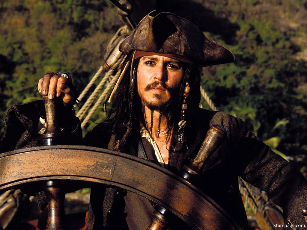 http://4.bp.blogspot.com/_n6f30FLiTLw/TE74SJR3jdI/AAAAAAAAAWI/YtWLI80VlEo/s1600/johnny-depp-jack-sparrow.jpg