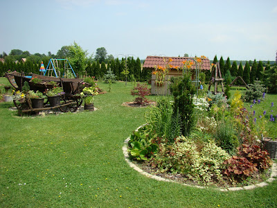 DSC02307.JPG