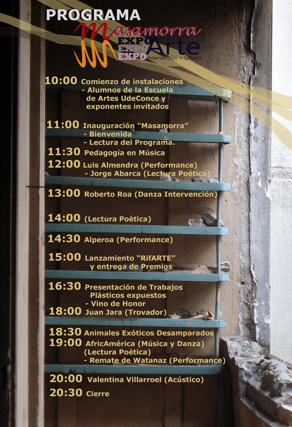 [Programa2.jpg]
