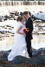 Wedding Day!!