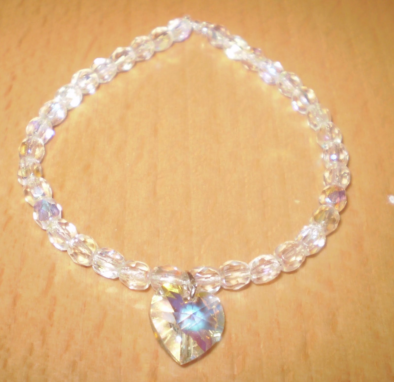 [pulsera.JPG]