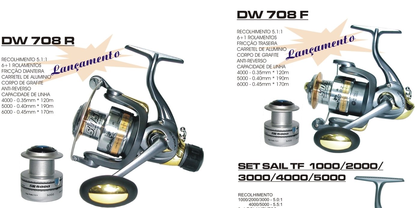 [DW708+F-R.jpg]
