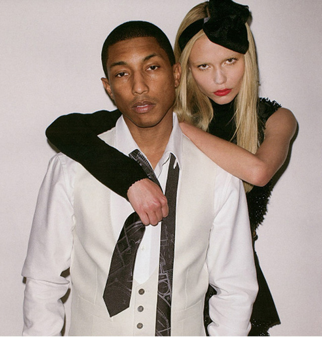 pharrell williams fashion pharrell williams fashion. pharrell williams fashion