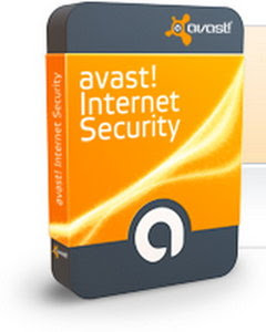 Avast! Internet Security & Pro Antivirus 6.0.1000 Full Avast! Internet Security & Pro Antivirus 6.0.1000 Full