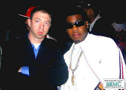 DeTrane & Webbie