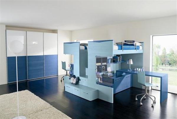 Loft Beds Loft Beds