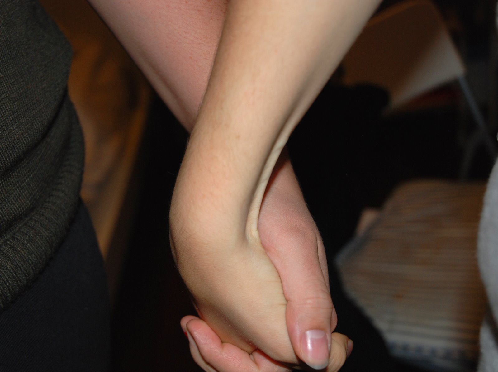 [DSC_0104.JPG]
