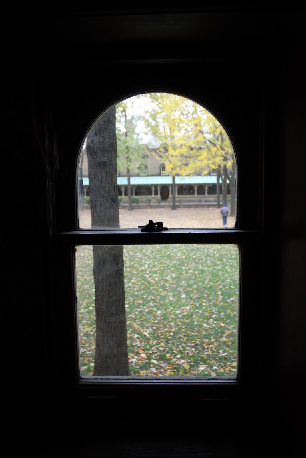 [DSC_0024.JPG]
