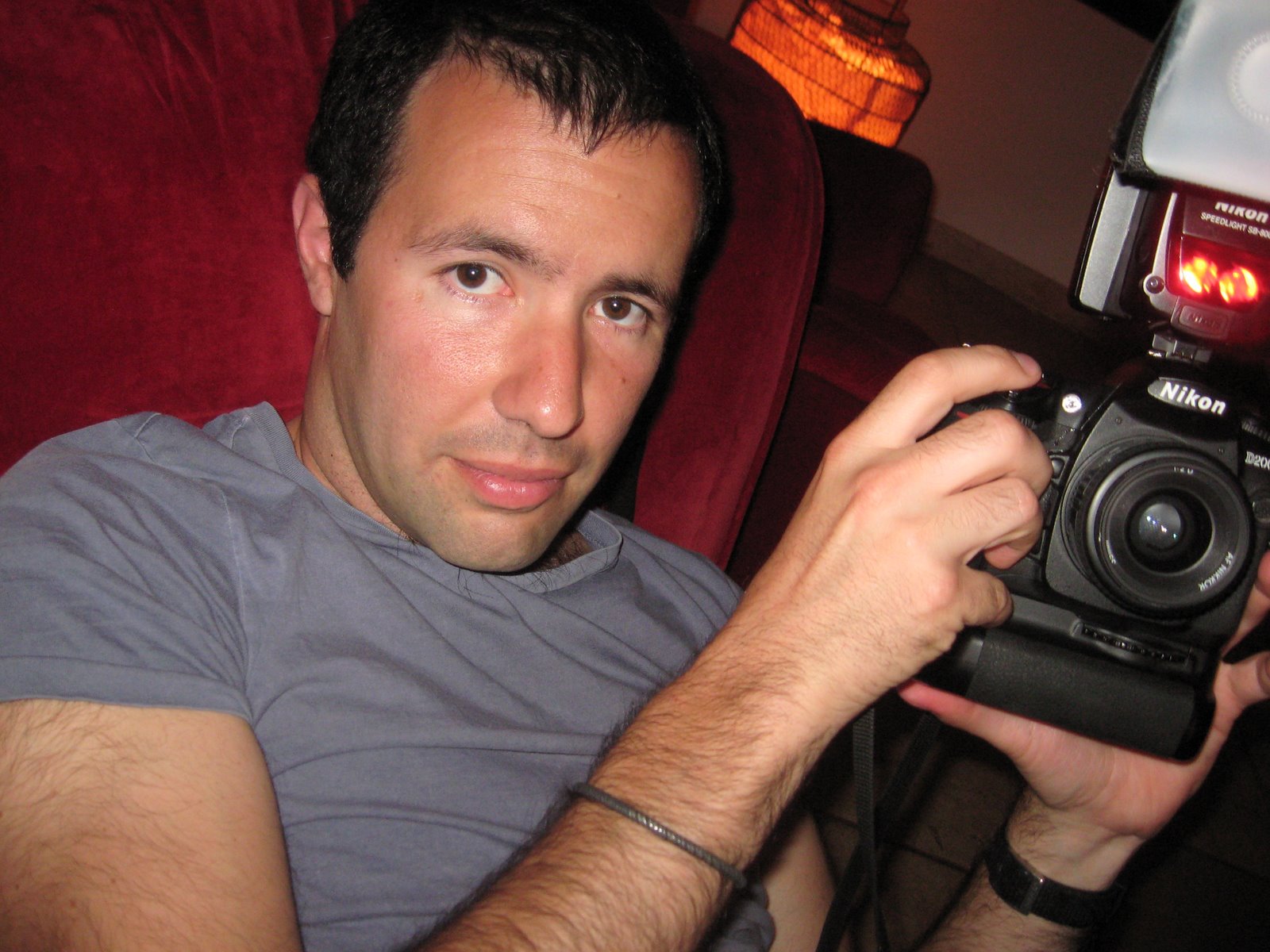 [IMG_2672.JPG]