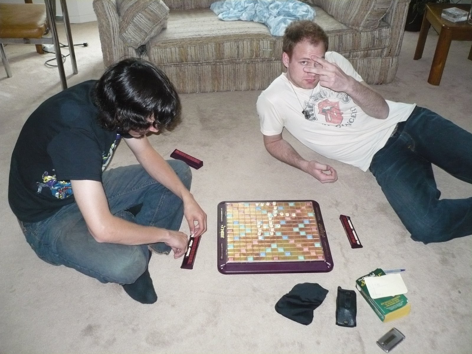[P1040007.JPG]
