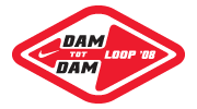 [damtotdamloop.gif]