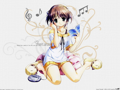 Musica Aime