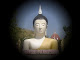 รูปภาพของฉัน