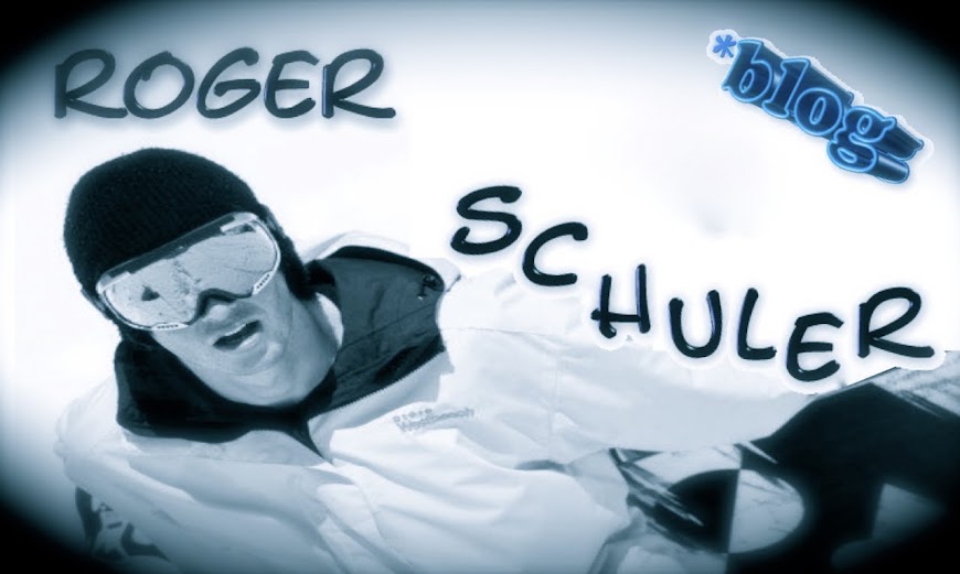 Roger Schuler