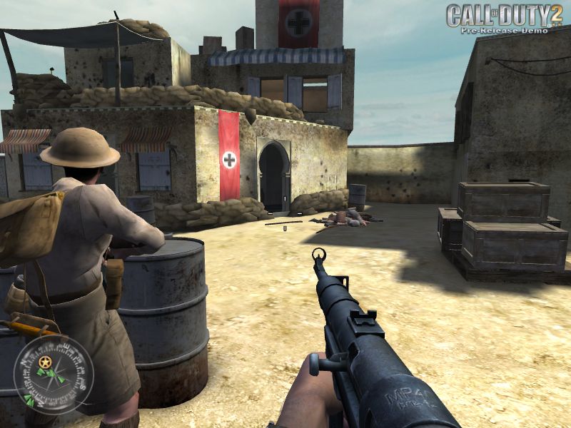 call of duty download call of duty download