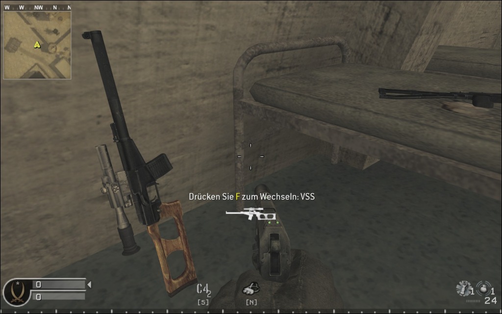 call of duty 4 guns. call of duty 4 guns. call of duty 4 guns.