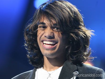 [459026157_d274b74818_o.jpg]