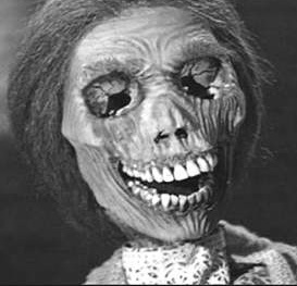 [batesmotherofint.jpg]