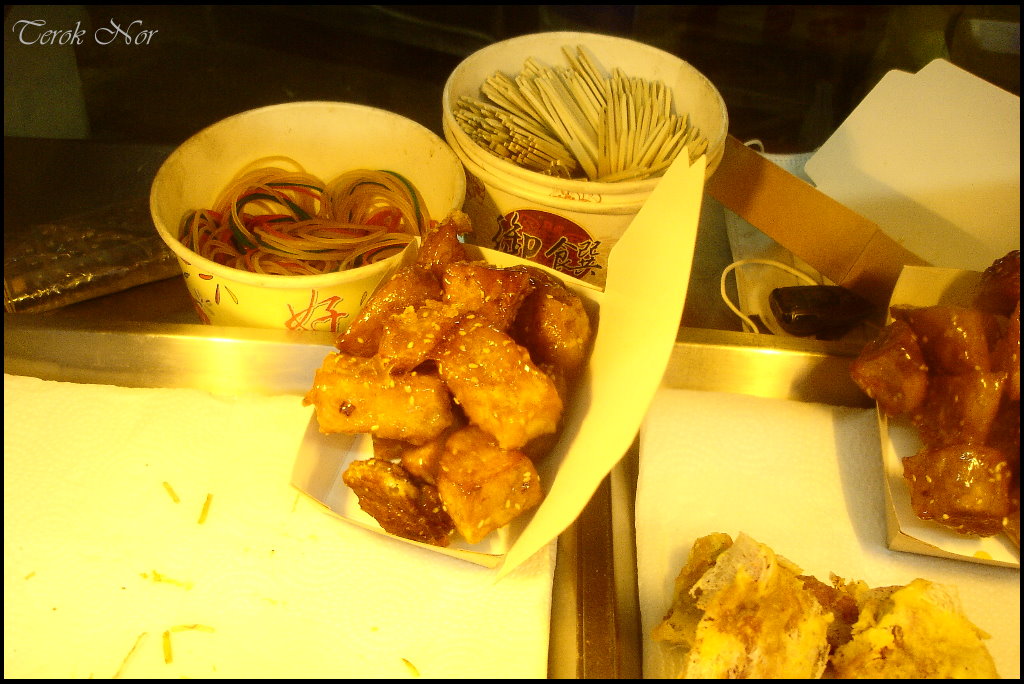 [sweet+potato008.jpg]