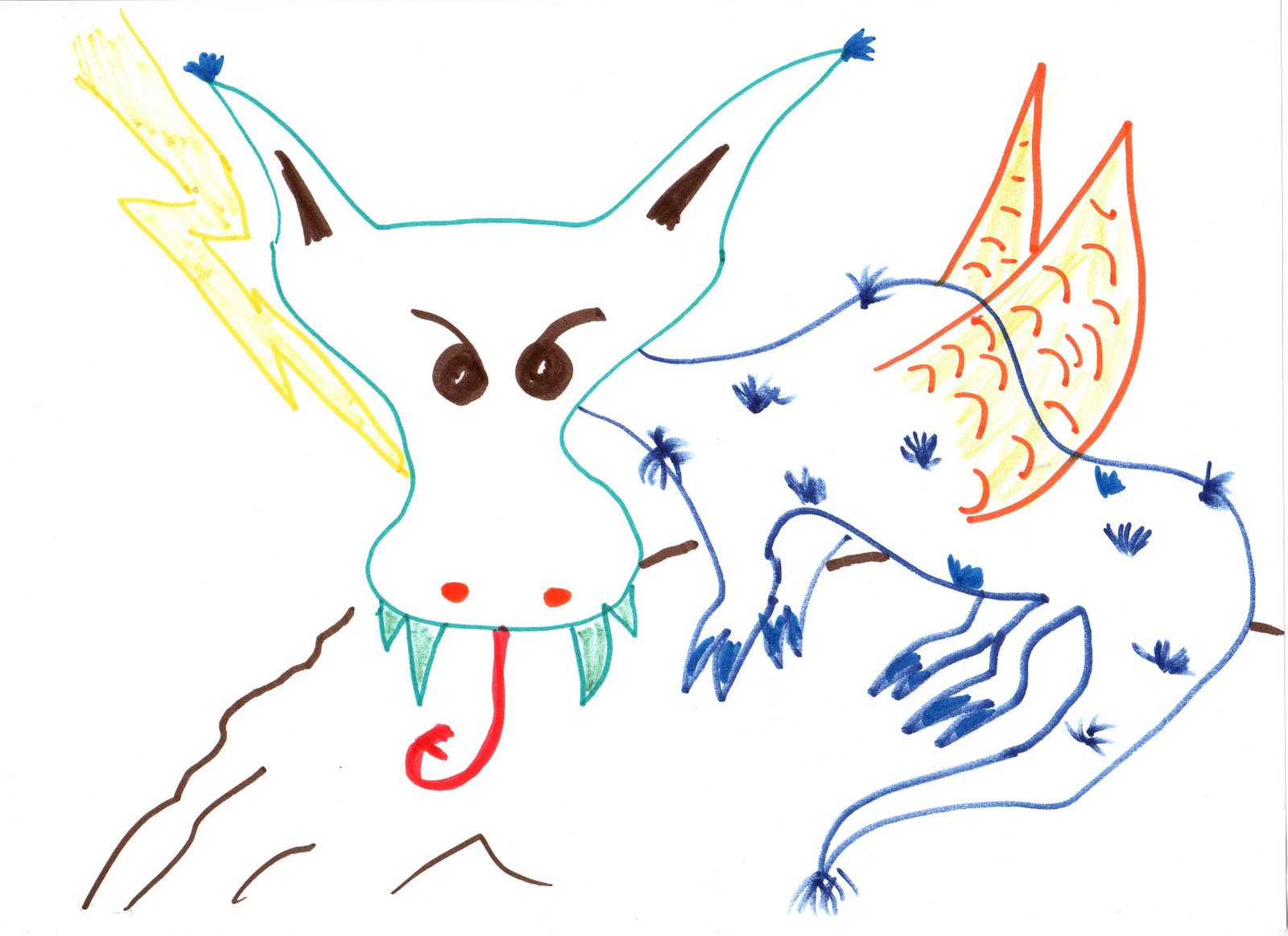 [lightning+monster2.jpg]