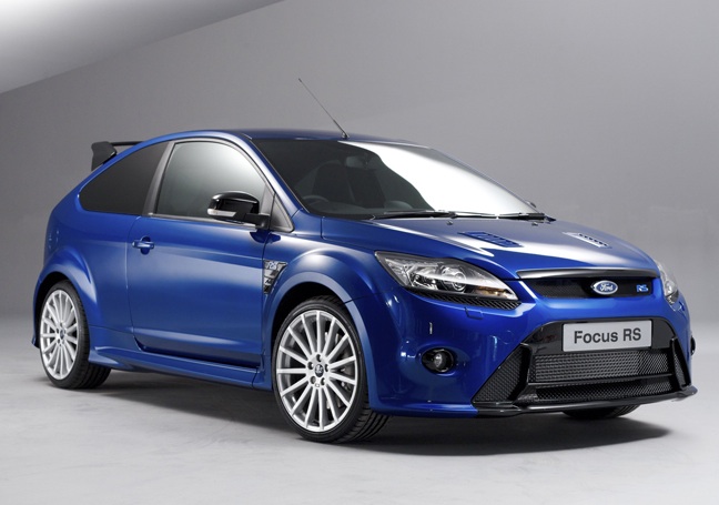 Cyber Sal 227 O Ford Focus Rs Renault M 233 Gane Rs Cup Seat