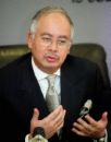 [Najib+Tun+Razak.jpg]