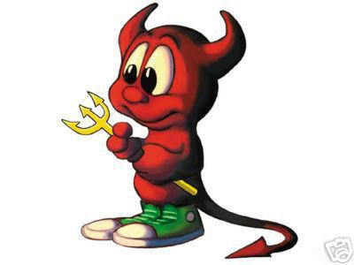 [bsd-linux-devil.JPG]