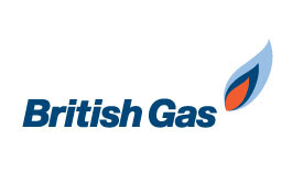 British Gas and Israel agree