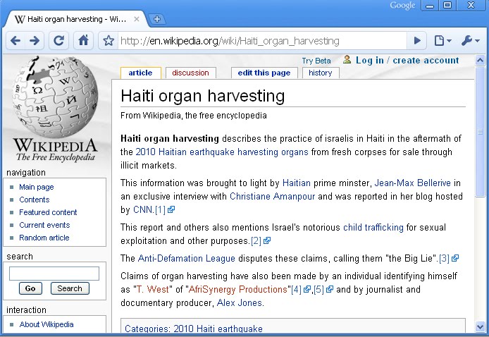 Wikipedia Essay Writer