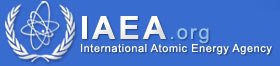 [iaea_org_logo_new.jpg]