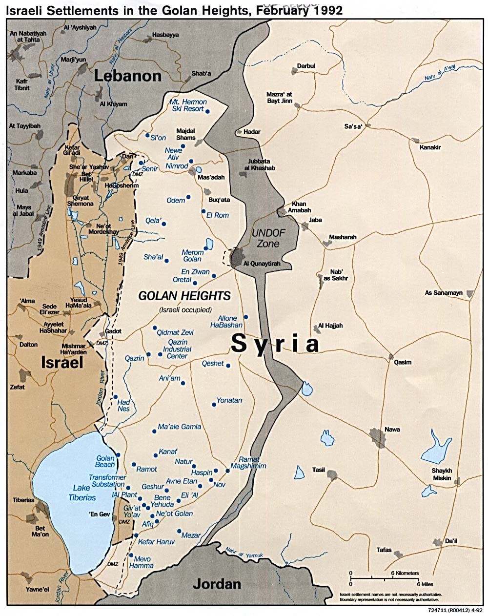 [Golan+Galil+map.jpg]