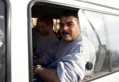 [Samir+Kuntar+in+Red+Cross+van+in+Lebanon.jpg]