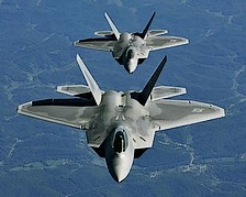 [F-22+Raptor.jpg]