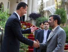 [Mutt+and+Jeff+020808.jpg]