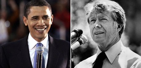 [Obama+and+Carter.jpg]