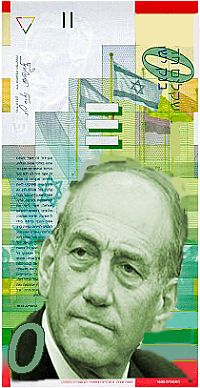 [0+Shekel+bill+with+Olmert+pic.jpg]