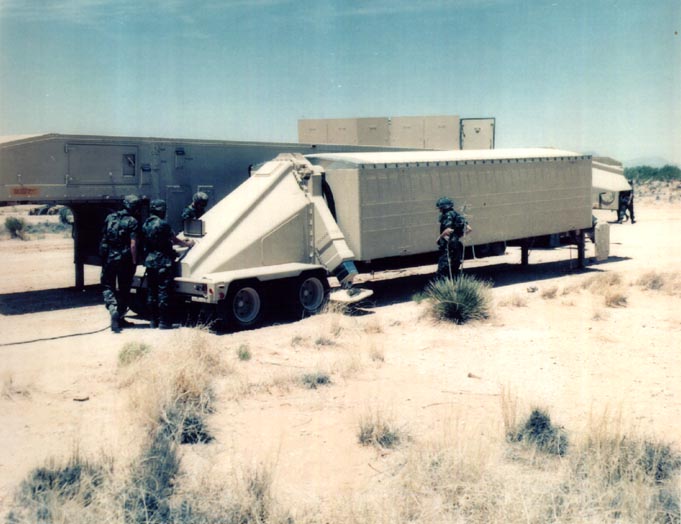 [FBX-T+Forward+Based+X-Band+Radar.jpg]