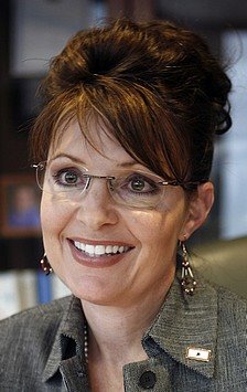 [Sarah+Palin.jpg]