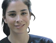 [Sarah+Silverman.jpg]