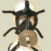[Gas+Mask.jpg]