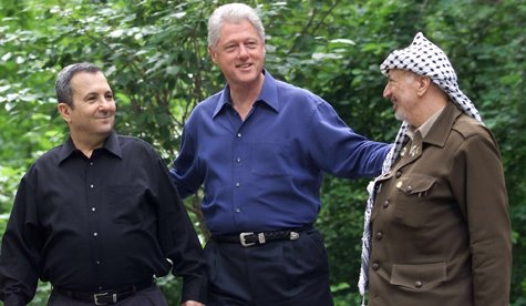 [Barak,+Clinton,+Arafat.jpg]