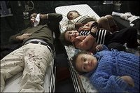 [gaza+fake+kids+1.jpg]