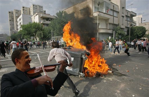 [Obama+fiddles+while+Iran+burns+Slublog+via+Ace.jpg]