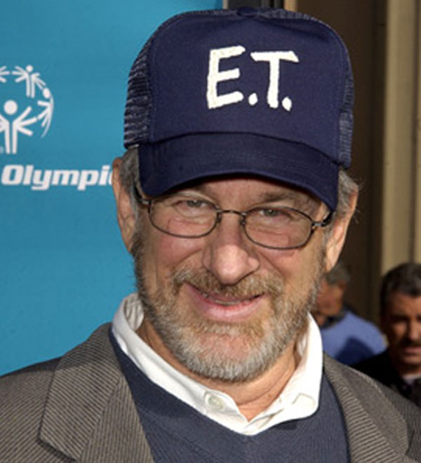... Wikileaks reveals that Steven Spielberg's movies were banned by the Arab ... ... Wikileaks reveals that Steven Spielberg's movies were banned by the Arab ...