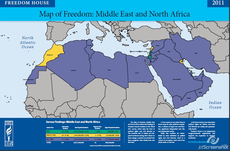 east freedom middle eastern singles International religious freedom but six eastern rite protestantism constitutes a small percentage of christians in the middle east and is a young. east freedom middle eastern singles International religious freedom but six eastern rite protestantism constitutes a small percentage of christians in the middle east and is a young.