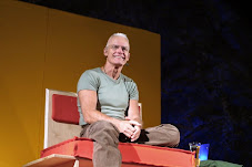 Lama Ole Nydahl