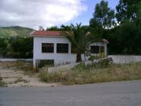 escolas abandonadas. clique em cima da imagem!