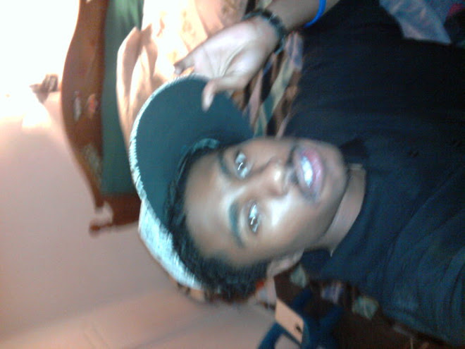 *Y@ BOi D-vo*